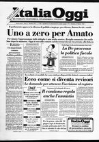 giornale/RAV0037039/1992/n. 242 del 23 ottobre